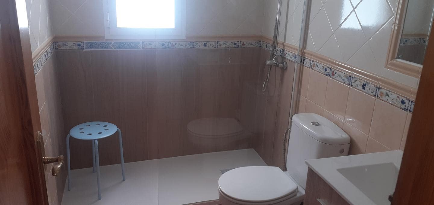 13 soveværelse Villa til salg i Nerja med swimmingpool - € 6.500.000 (Ref: 9101538)