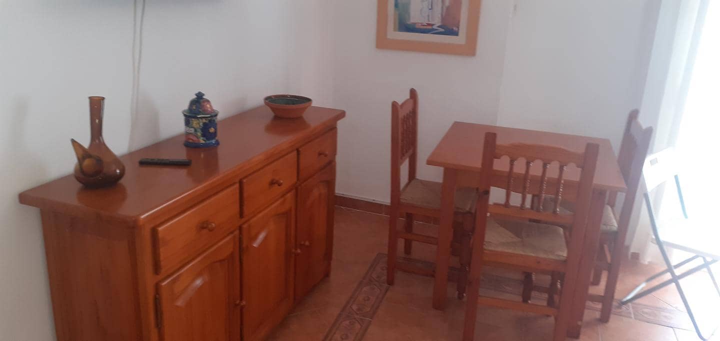 13 soveværelse Villa til salg i Nerja med swimmingpool - € 6.500.000 (Ref: 9101538)