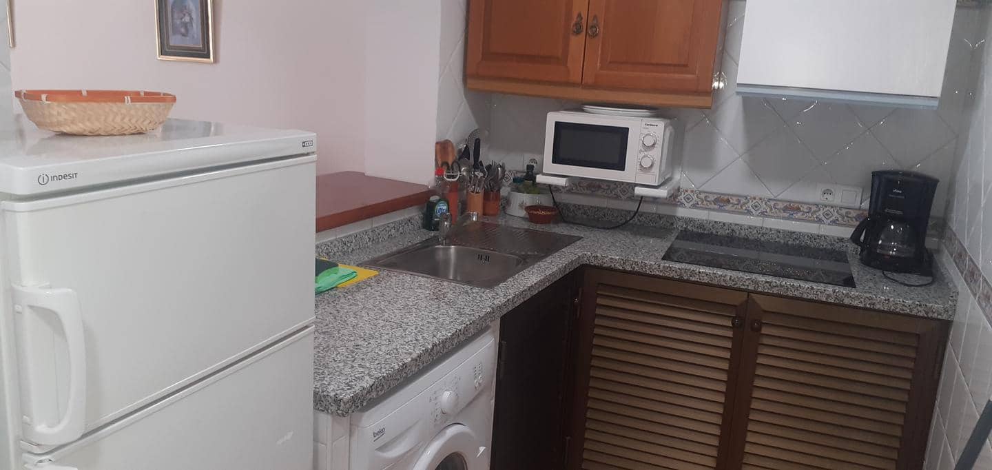 13 soveværelse Villa til salg i Nerja med swimmingpool - € 6.500.000 (Ref: 9101538)