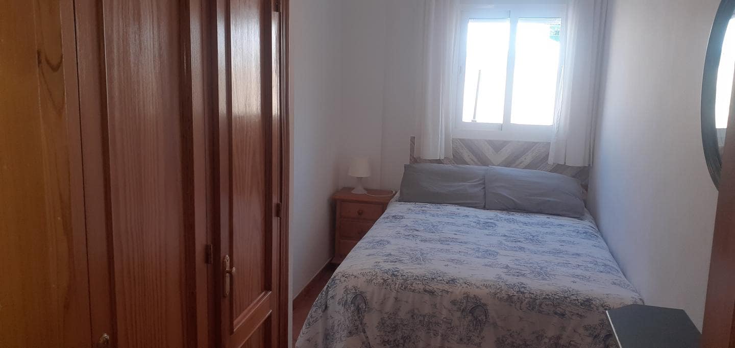 13 soveværelse Villa til salg i Nerja med swimmingpool - € 6.500.000 (Ref: 9101538)