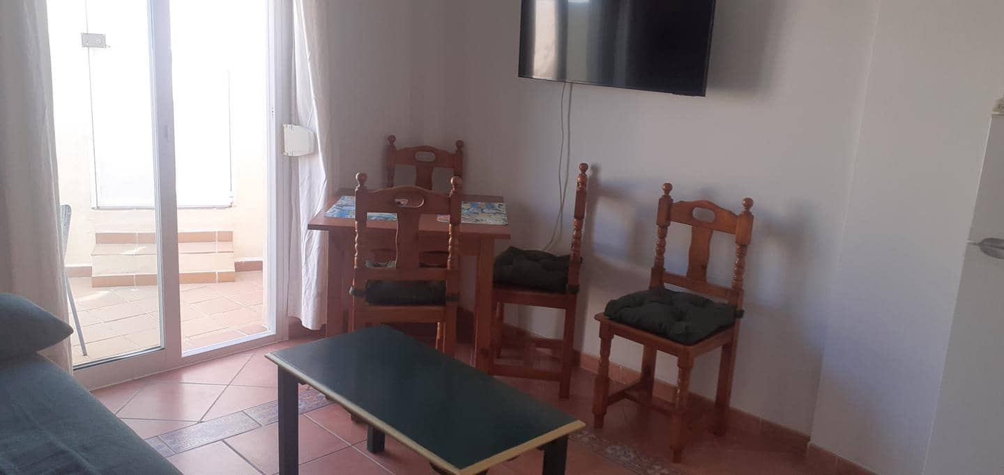 13 soveværelse Villa til salg i Nerja med swimmingpool - € 6.500.000 (Ref: 9101538)