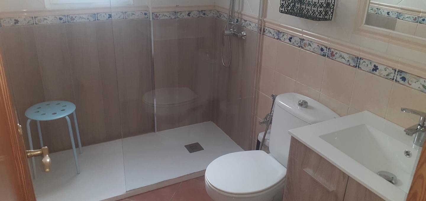 13 soveværelse Villa til salg i Nerja med swimmingpool - € 6.500.000 (Ref: 9101538)