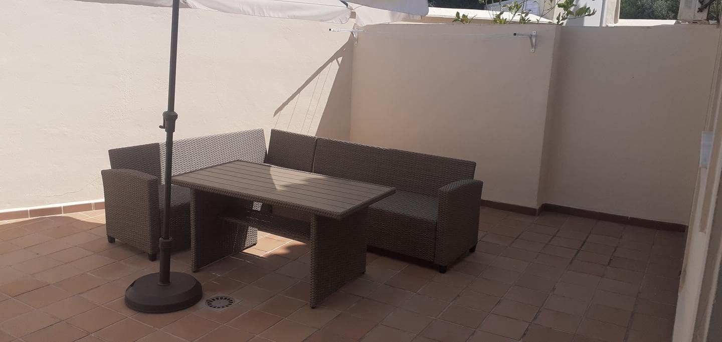 13 soveværelse Villa til salg i Nerja med swimmingpool - € 6.500.000 (Ref: 9101538)