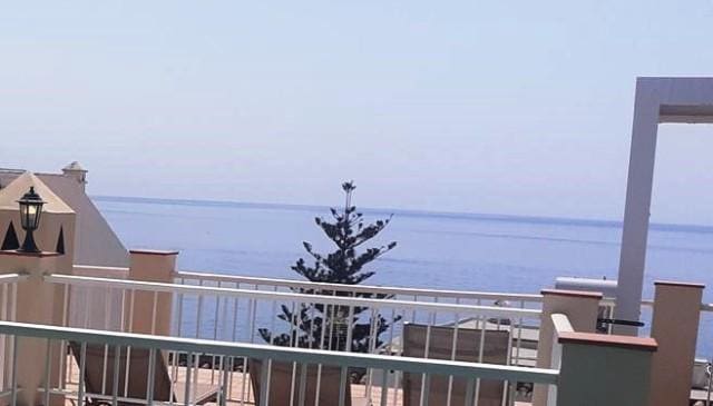 13 quarto Moradia para venda em Centro, Nerja com piscina - 6 500 000 € (Ref: 9101538)