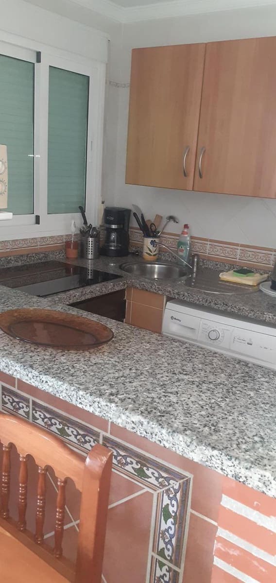 13 soveværelse Villa til salg i Nerja med swimmingpool - € 6.500.000 (Ref: 9101538)