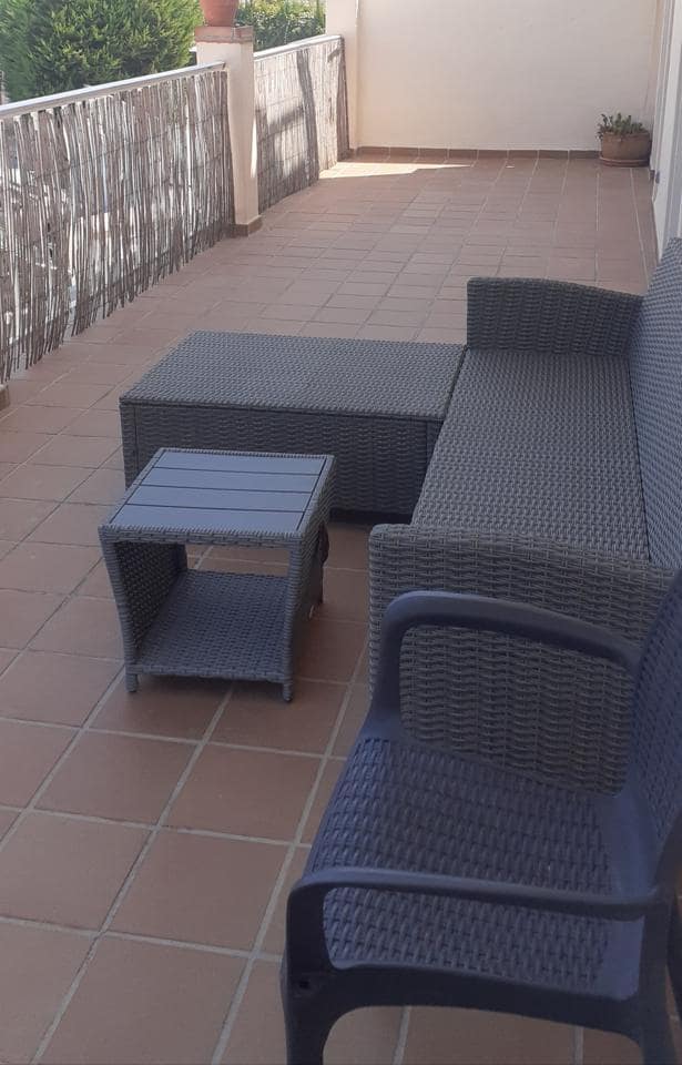 13 soveværelse Villa til salg i Nerja med swimmingpool - € 6.500.000 (Ref: 9101538)