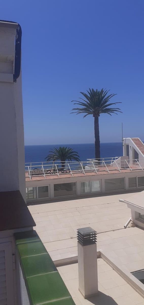 3 soveværelse Villa til salg i Nerja - € 1.550.000 (Ref: 9107035)