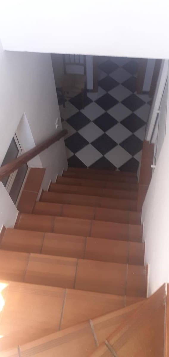 3 soveværelse Villa til salg i Nerja - € 1.550.000 (Ref: 9107035)