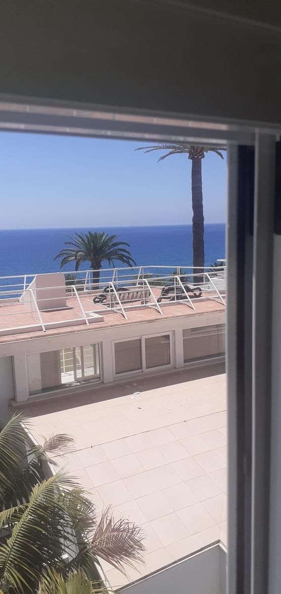 3 soveværelse Villa til salg i Nerja - € 1.550.000 (Ref: 9107035)