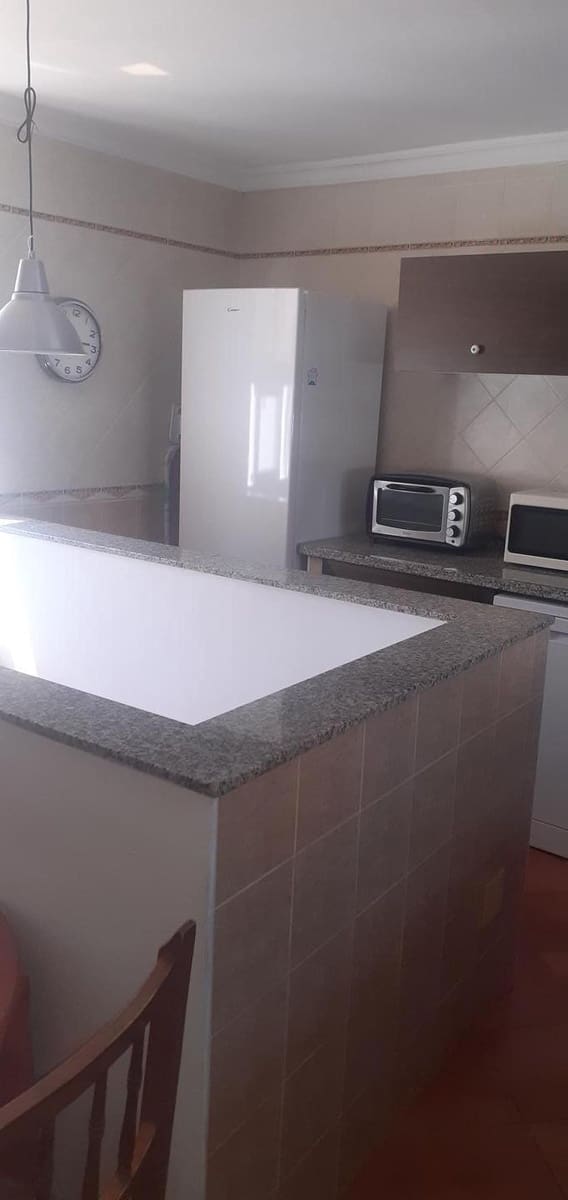 3 soveværelse Villa til salg i Nerja - € 1.550.000 (Ref: 9107035)