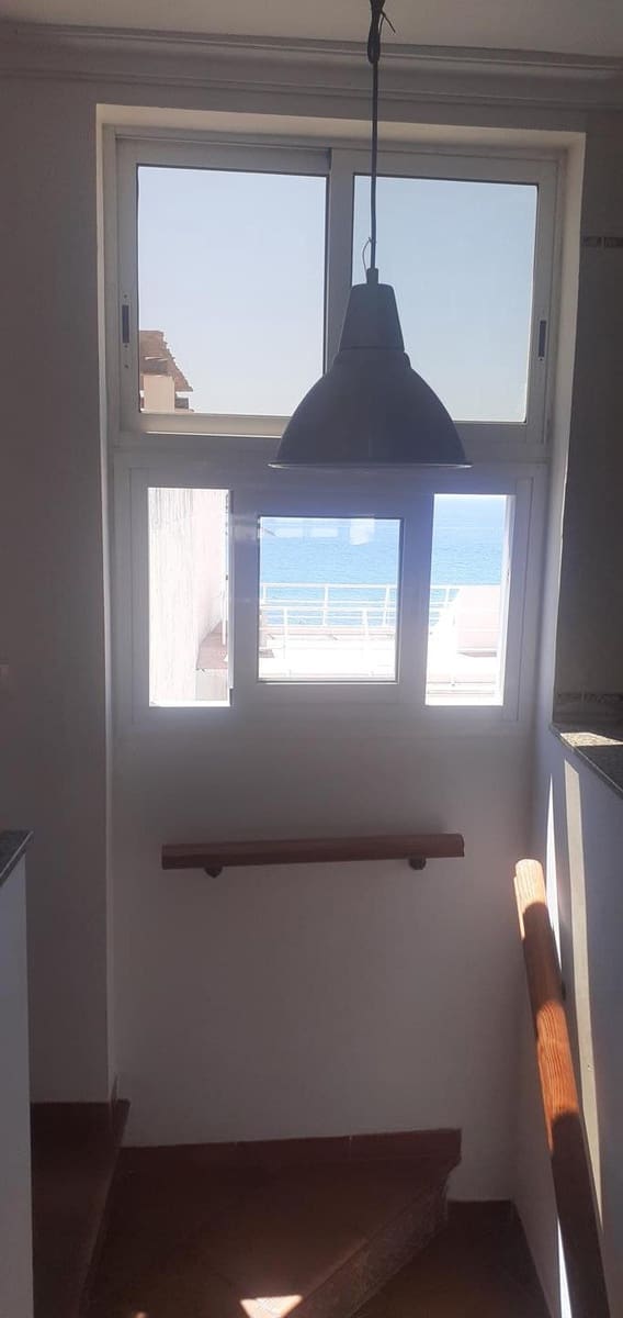 3 soveværelse Villa til salg i Nerja - € 1.550.000 (Ref: 9107035)