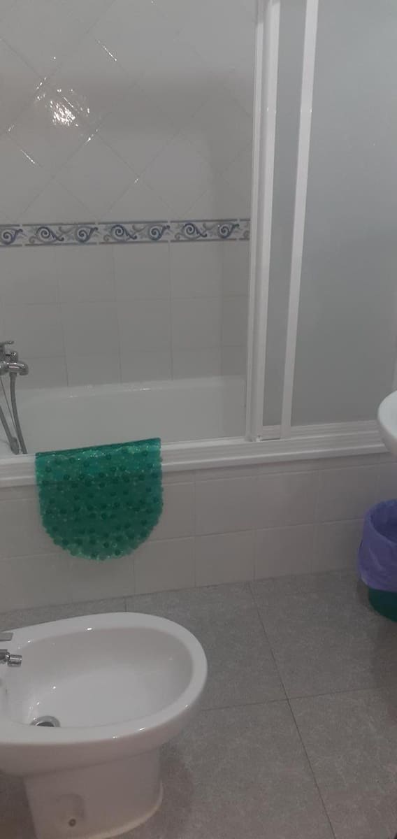 3 soveværelse Villa til salg i Nerja - € 1.550.000 (Ref: 9107035)