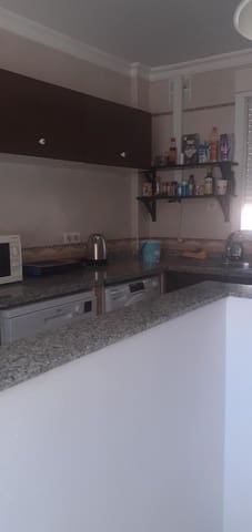 3 soveværelse Villa til salg i Burriana, Nerja - € 1.550.000 (Ref: 9107035)