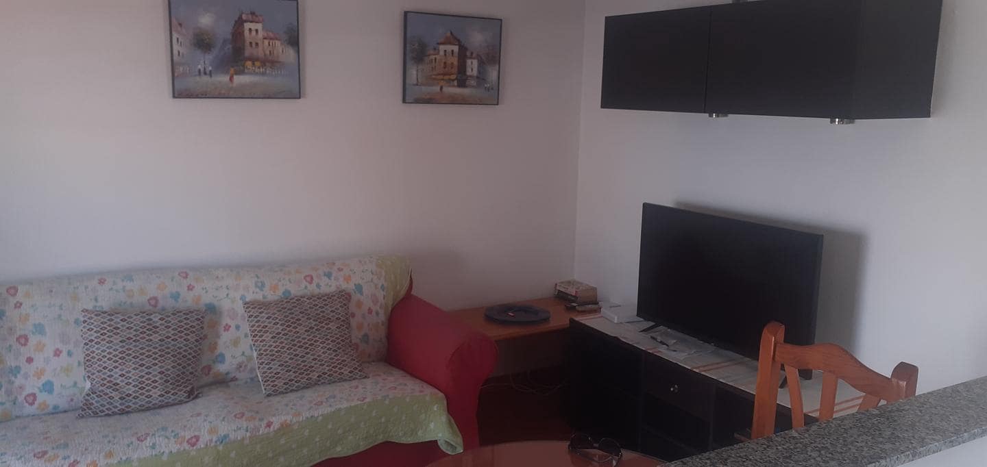 3 soveværelse Villa til salg i Nerja - € 1.550.000 (Ref: 9107035)