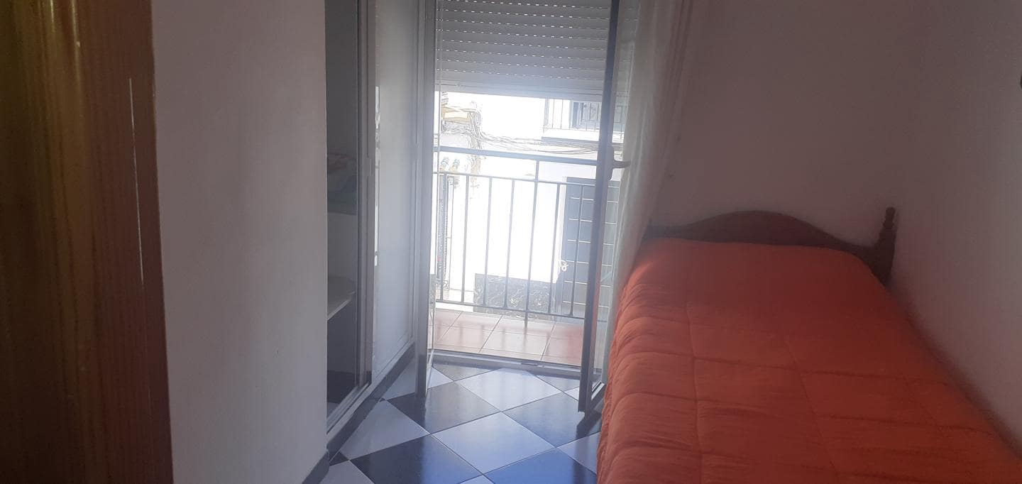 3 soveværelse Villa til salg i Nerja - € 1.550.000 (Ref: 9107035)