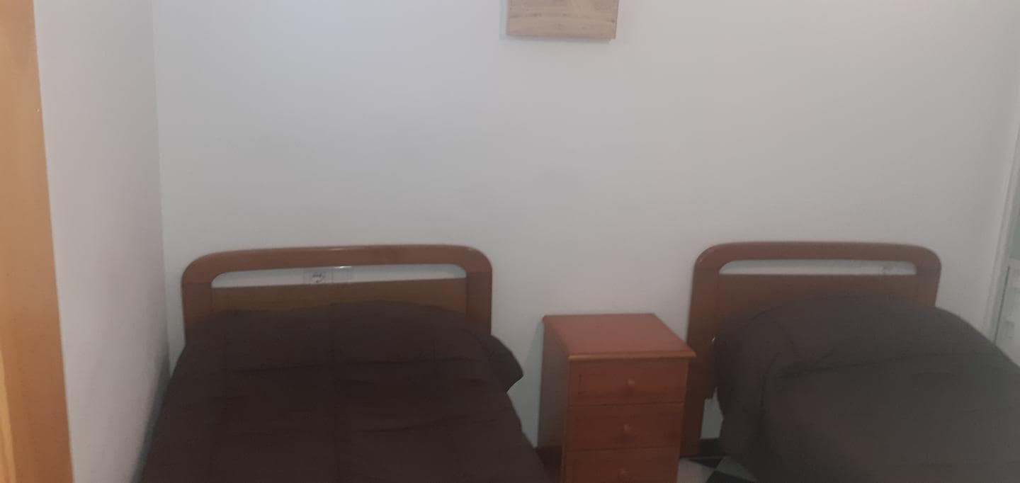 3 soveværelse Villa til salg i Nerja - € 1.550.000 (Ref: 9107035)