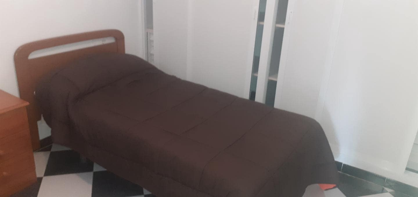 3 soveværelse Villa til salg i Nerja - € 1.550.000 (Ref: 9107035)