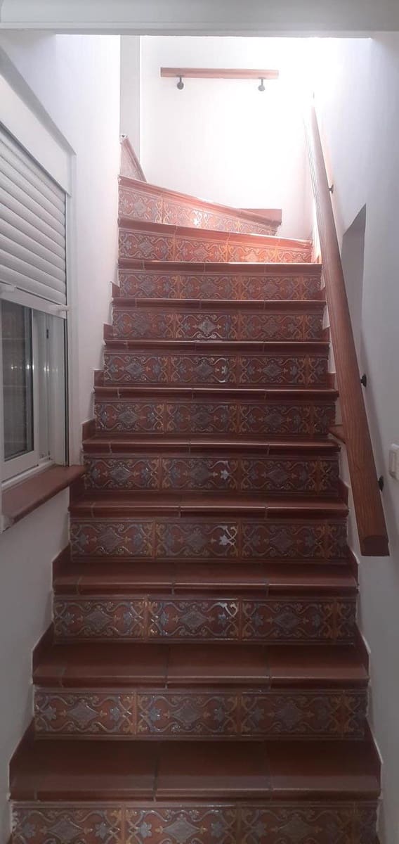 3 soveværelse Villa til salg i Nerja - € 1.550.000 (Ref: 9107035)