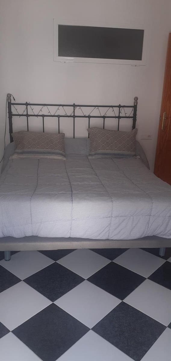 3 soveværelse Villa til salg i Nerja - € 1.550.000 (Ref: 9107035)