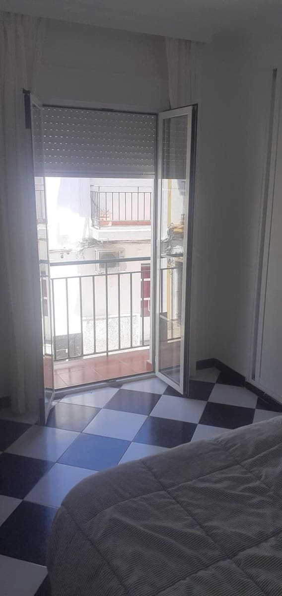 3 soveværelse Villa til salg i Nerja - € 1.550.000 (Ref: 9107035)