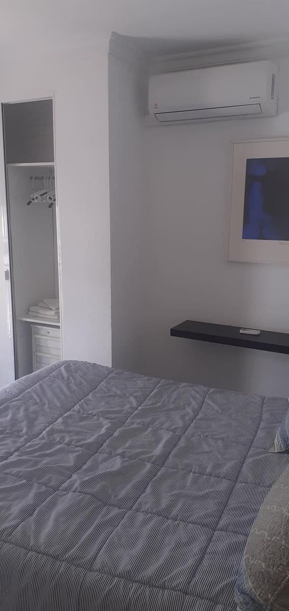 3 soveværelse Villa til salg i Nerja - € 1.550.000 (Ref: 9107035)