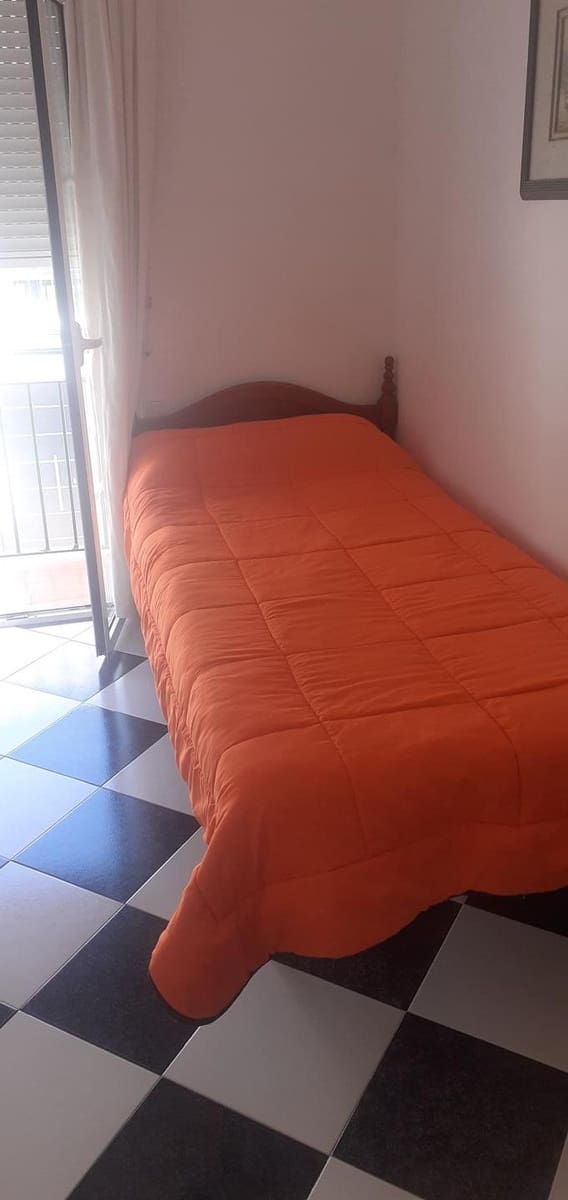 3 soveværelse Villa til salg i Nerja - € 1.550.000 (Ref: 9107035)