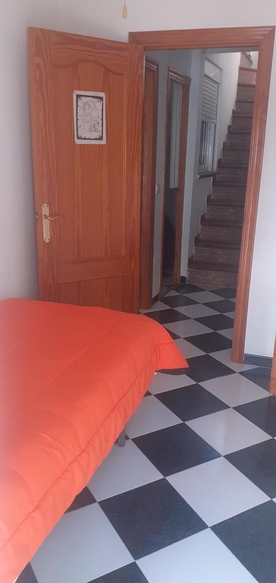 3 soveværelse Villa til salg i Nerja - € 1.550.000 (Ref: 9107035)