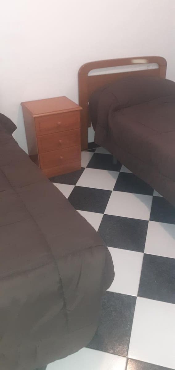 3 soveværelse Villa til salg i Nerja - € 1.550.000 (Ref: 9107035)