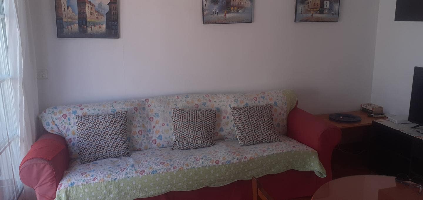 3 soveværelse Villa til salg i Nerja - € 1.550.000 (Ref: 9107035)