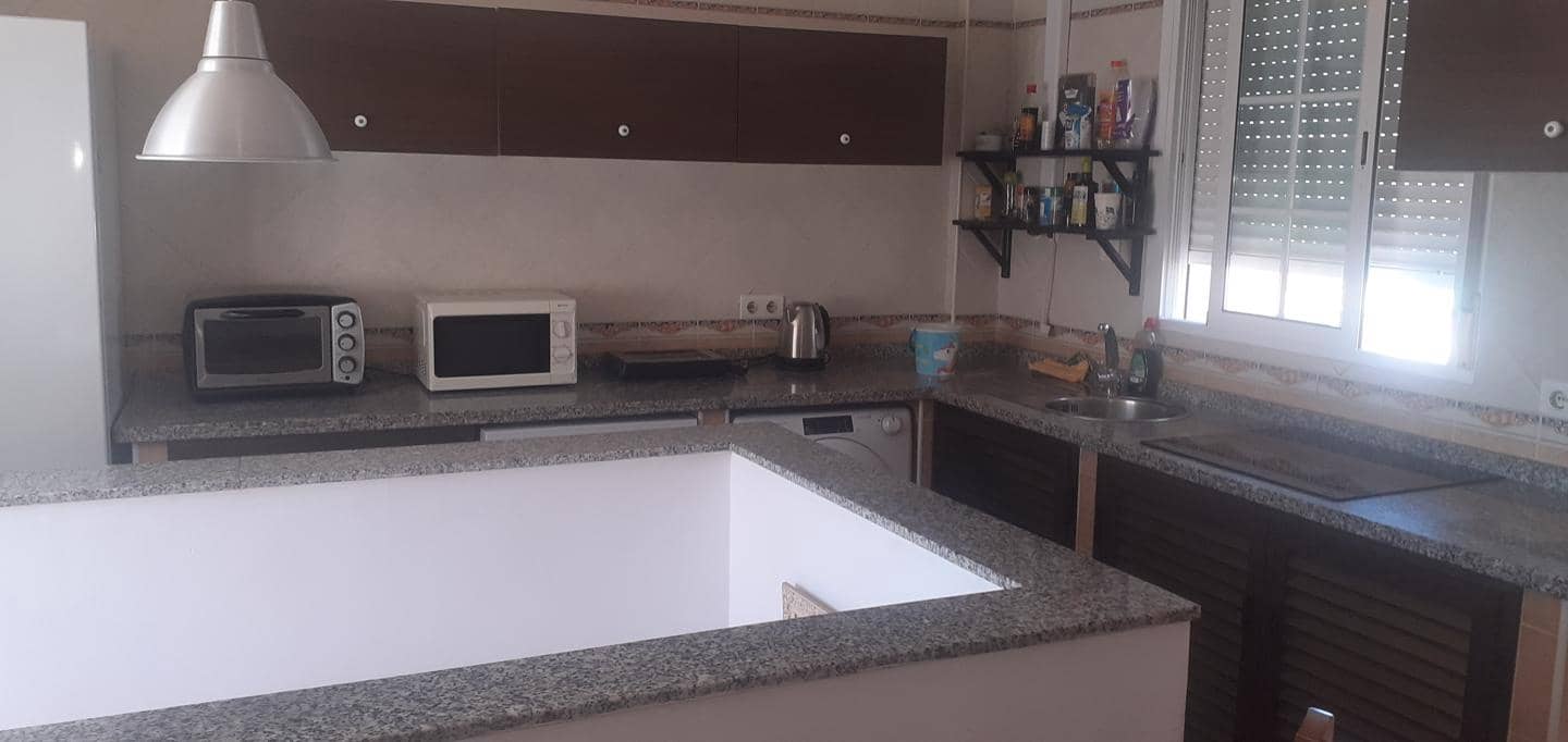 3 soveværelse Villa til salg i Nerja - € 1.550.000 (Ref: 9107035)