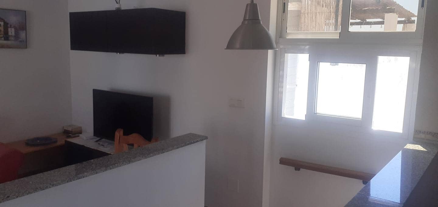 3 soveværelse Villa til salg i Nerja - € 1.550.000 (Ref: 9107035)