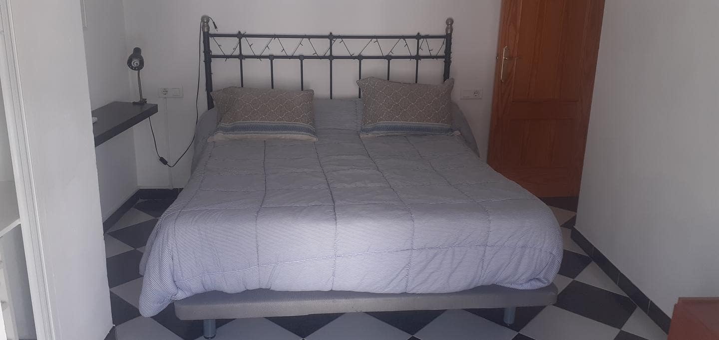 3 soveværelse Villa til salg i Nerja - € 1.550.000 (Ref: 9107035)