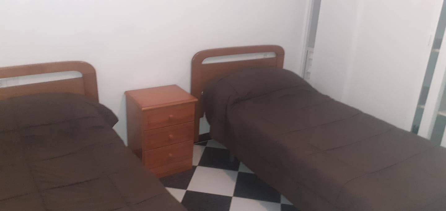 3 soveværelse Villa til salg i Nerja - € 1.550.000 (Ref: 9107035)