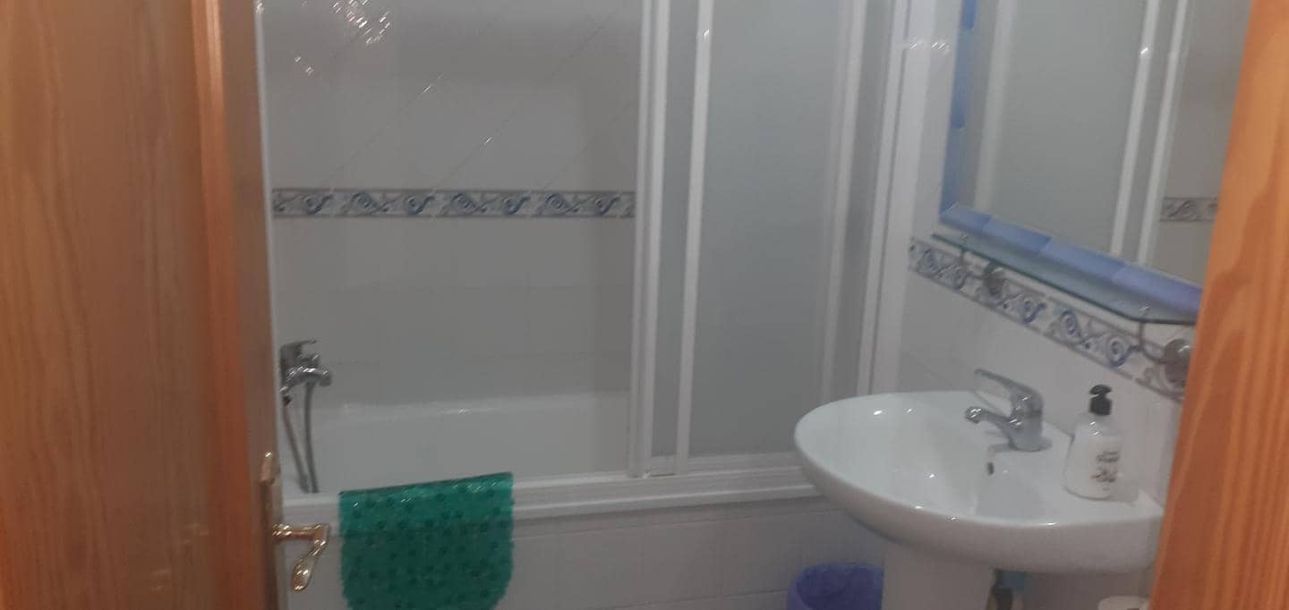 3 soveværelse Villa til salg i Nerja - € 1.550.000 (Ref: 9107035)