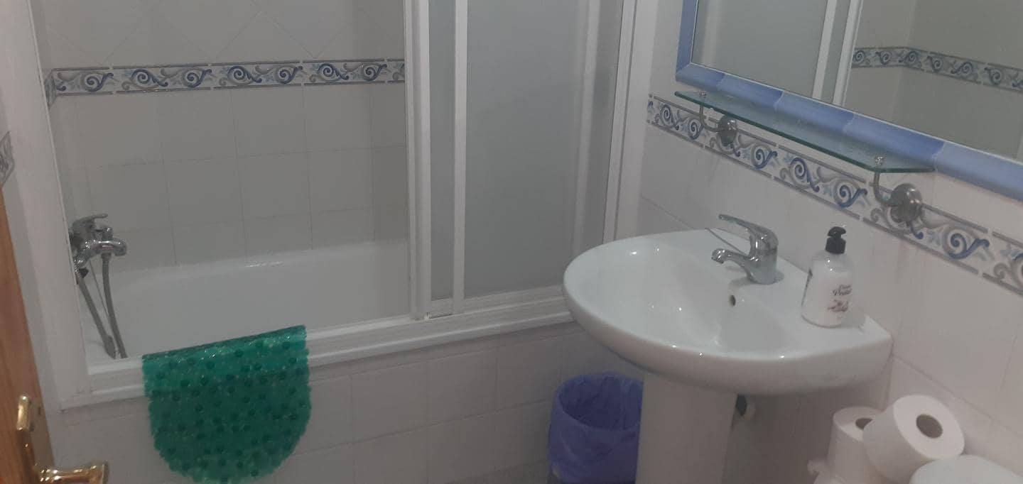 3 soveværelse Villa til salg i Nerja - € 1.550.000 (Ref: 9107035)