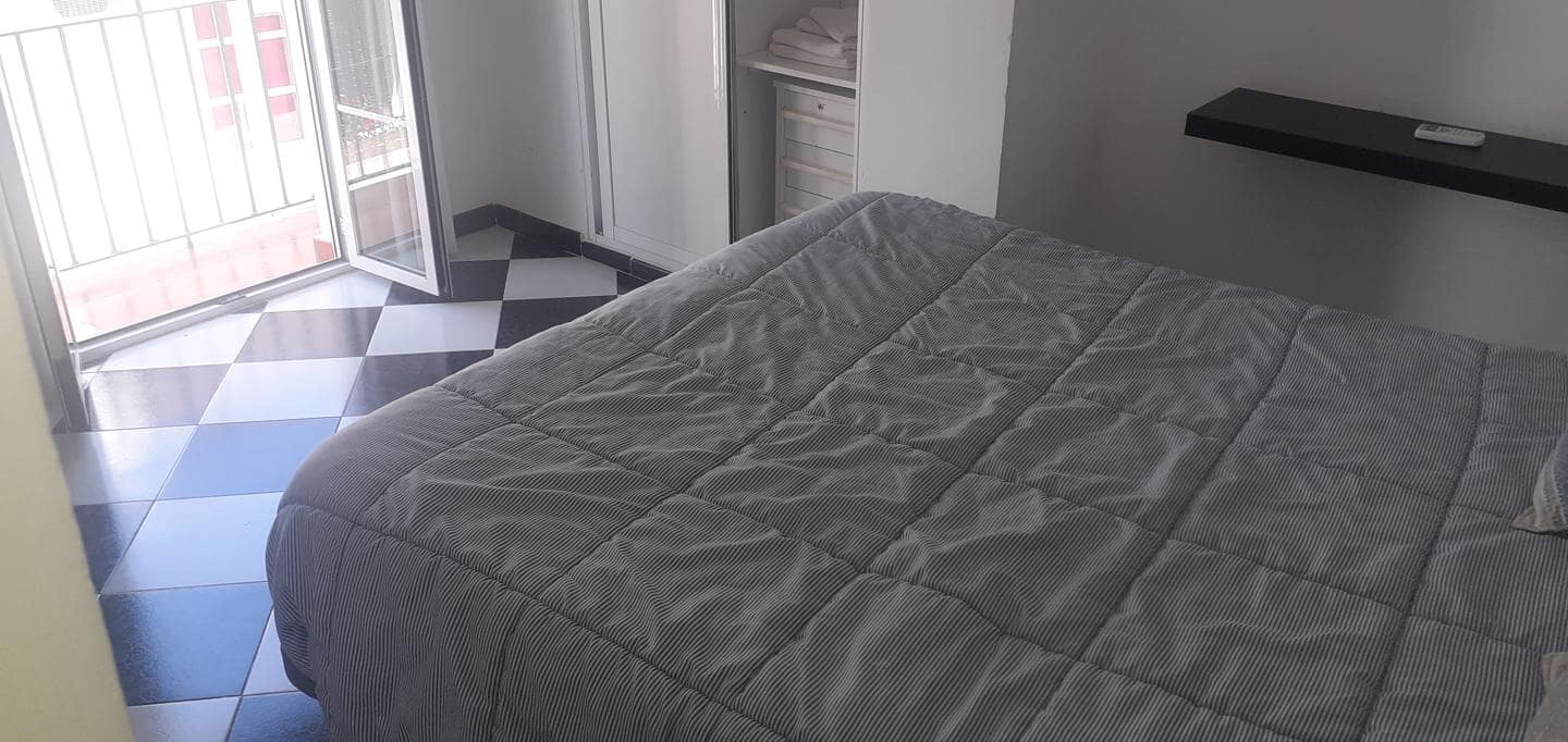 3 soveværelse Villa til salg i Nerja - € 1.550.000 (Ref: 9107035)