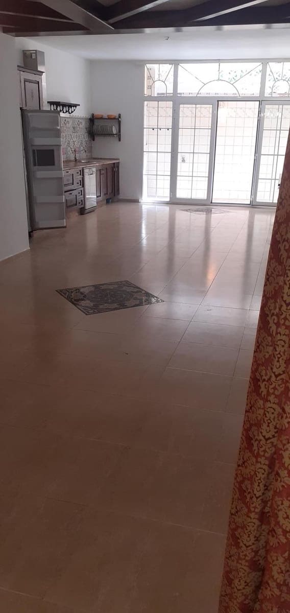 1 sovrum Lägenhet till salu i Nerja - 185 000 € (Ref: 9131946)