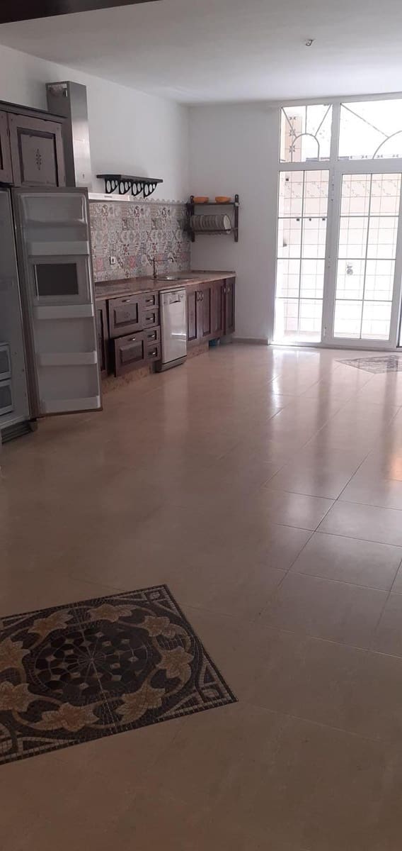 1 sovrum Lägenhet till salu i Nerja - 185 000 € (Ref: 9131946)