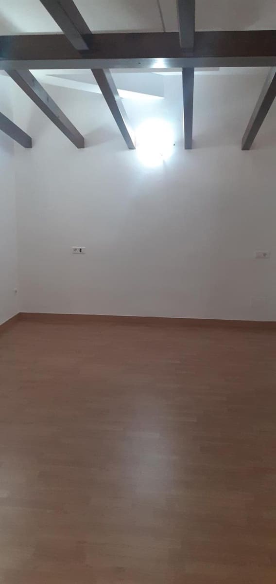 1 sovrum Lägenhet till salu i Nerja - 185 000 € (Ref: 9131946)