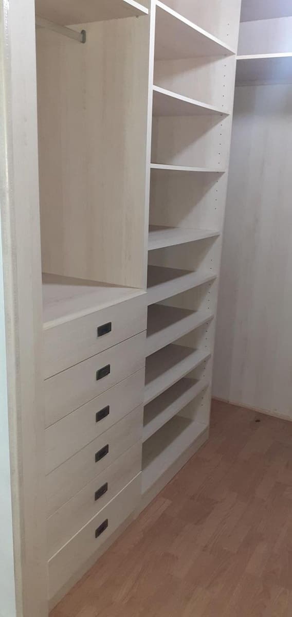 1 sovrum Lägenhet till salu i Nerja - 185 000 € (Ref: 9131946)