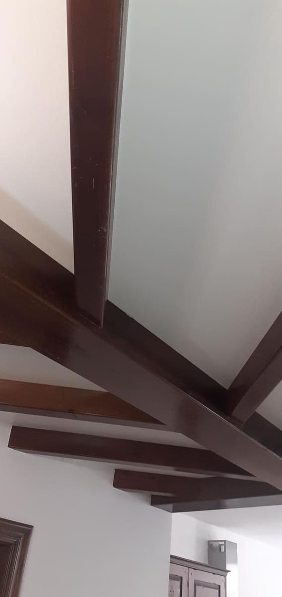 1 sovrum Lägenhet till salu i Nerja - 185 000 € (Ref: 9131946)