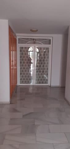 1 sovrum Lägenhet till salu i Capistrano, Nerja - 185 000 € (Ref: 9131946)