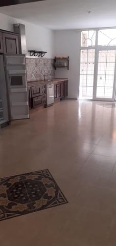 1 sovrum Lägenhet till salu i Capistrano, Nerja - 185 000 € (Ref: 9131946)