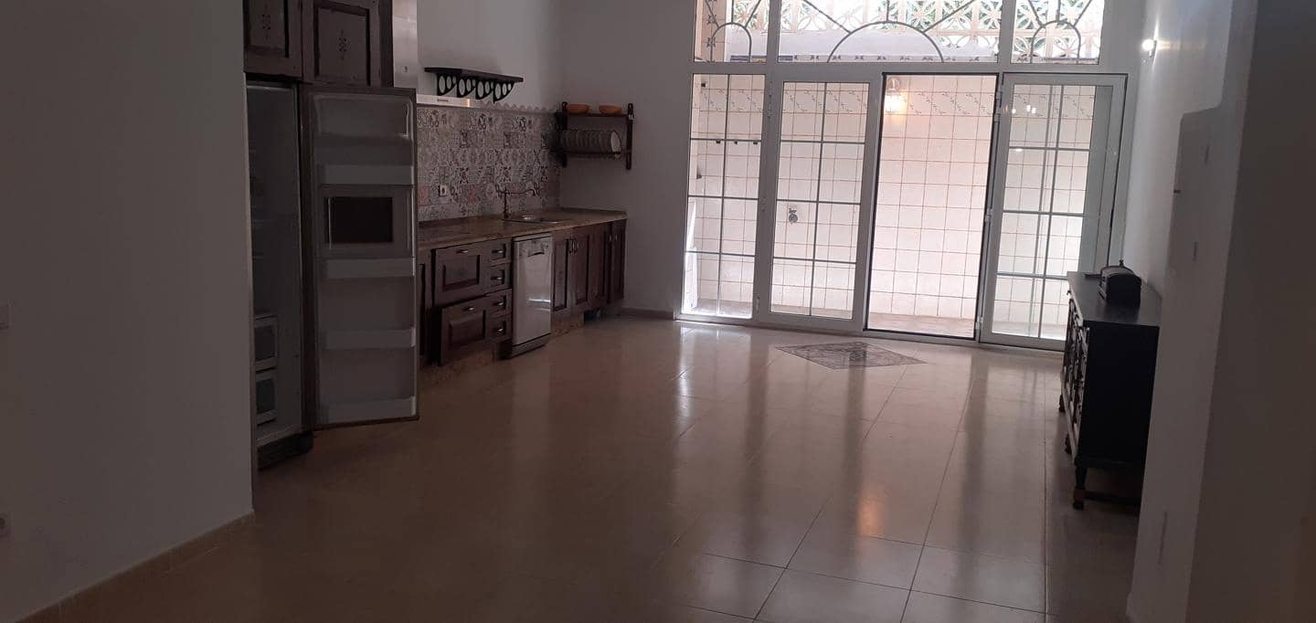 1 sovrum Lägenhet till salu i Nerja - 185 000 € (Ref: 9131946)