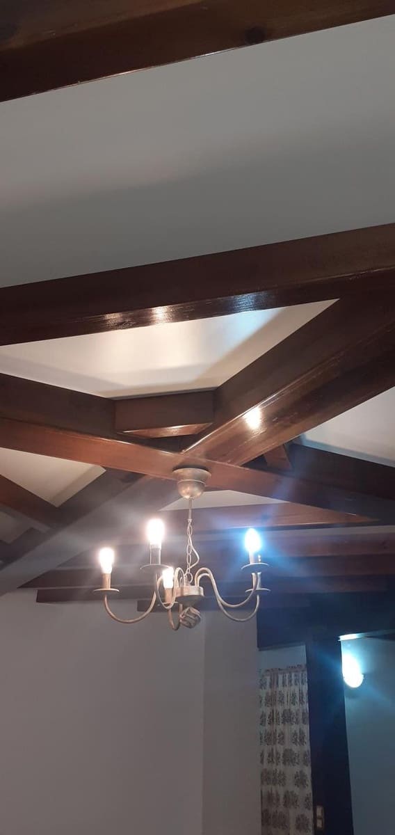 1 sovrum Lägenhet till salu i Nerja - 185 000 € (Ref: 9131946)