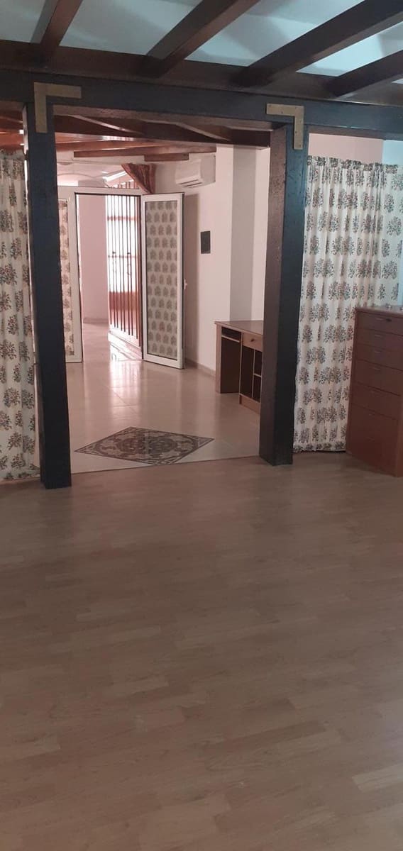 1 sovrum Lägenhet till salu i Nerja - 185 000 € (Ref: 9131946)