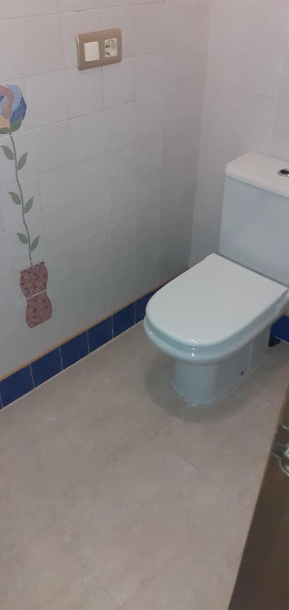 1 sovrum Lägenhet till salu i Nerja - 185 000 € (Ref: 9131946)