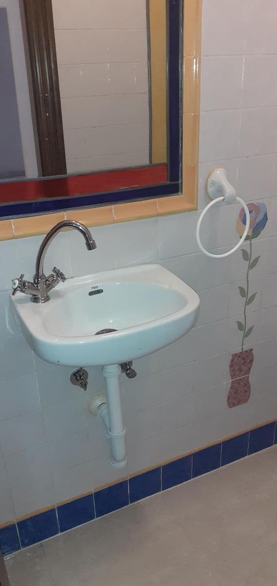 1 sovrum Lägenhet till salu i Nerja - 185 000 € (Ref: 9131946)