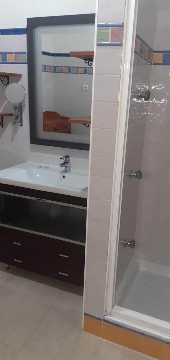 1 sovrum Lägenhet till salu i Nerja - 185 000 € (Ref: 9131946)