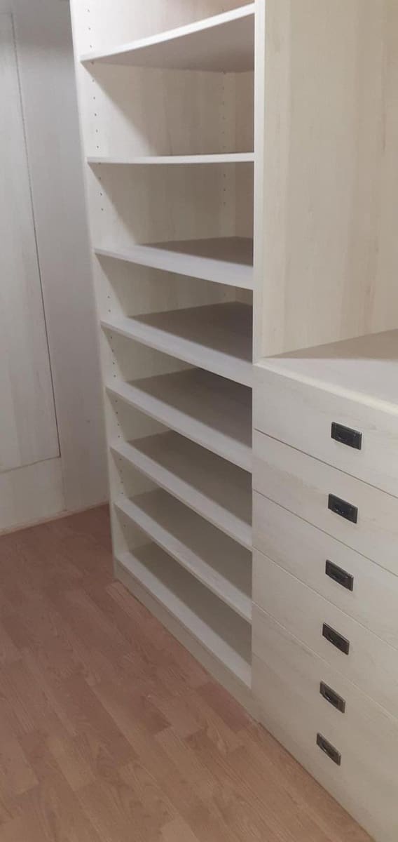 1 sovrum Lägenhet till salu i Nerja - 185 000 € (Ref: 9131946)